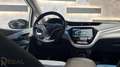 Opel Ampera-E Business executive 60 kWh Weiß - thumbnail 32