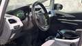 Opel Ampera-E Business executive 60 kWh Weiß - thumbnail 30