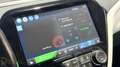 Opel Ampera-E Business executive 60 kWh Weiß - thumbnail 26