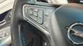 Opel Ampera-E Business executive 60 kWh Weiß - thumbnail 36