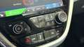 Opel Ampera-E Business executive 60 kWh Weiß - thumbnail 27