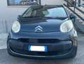 Citroen C1 C1 5p 1.0 Ideal (c1ty) FL Negru - thumbnail 1