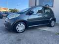 Citroen C1 C1 5p 1.0 Ideal (c1ty) FL Negru - thumbnail 4