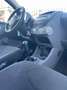 Citroen C1 C1 5p 1.0 Ideal (c1ty) FL Negru - thumbnail 6