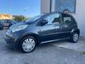 Citroen C1 C1 5p 1.0 Ideal (c1ty) FL Negru - thumbnail 3