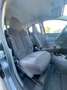 Citroen C1 C1 5p 1.0 Ideal (c1ty) FL Negru - thumbnail 7