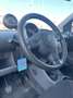 Citroen C1 C1 5p 1.0 Ideal (c1ty) FL Negru - thumbnail 9
