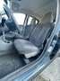 Citroen C1 C1 5p 1.0 Ideal (c1ty) FL Negru - thumbnail 8