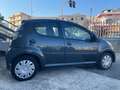 Citroen C1 C1 5p 1.0 Ideal (c1ty) FL Negru - thumbnail 5