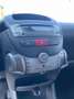 Citroen C1 C1 5p 1.0 Ideal (c1ty) FL Negru - thumbnail 10