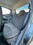 Citroen C1 C1 5p 1.0 Ideal (c1ty) FL Negru - thumbnail 11