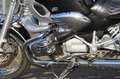 BMW R 1200 C Noir - thumbnail 20
