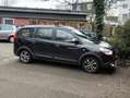 Dacia Lodgy 1.2 TCe Blackline 5p Zwart - thumbnail 1