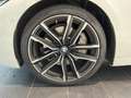 BMW 430 430dA xDrive 286ch M Sport Blanc - thumbnail 8