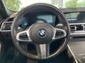 BMW 430 430dA xDrive 286ch M Sport Blanc - thumbnail 6