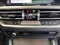 BMW 430 430dA xDrive 286ch M Sport Blanc - thumbnail 12