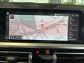 BMW 430 430dA xDrive 286ch M Sport Blanc - thumbnail 11