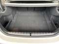 BMW 430 430dA xDrive 286ch M Sport Blanc - thumbnail 7