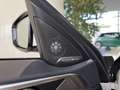 BMW 430 430dA xDrive 286ch M Sport Blanc - thumbnail 16