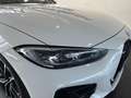 BMW 430 430dA xDrive 286ch M Sport Blanc - thumbnail 10