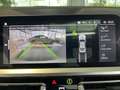 BMW 430 430dA xDrive 286ch M Sport Blanc - thumbnail 15