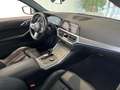 BMW 430 430dA xDrive 286ch M Sport Blanc - thumbnail 5