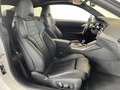 BMW 430 430dA xDrive 286ch M Sport Blanc - thumbnail 9