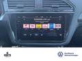 Volkswagen Tiguan R-LINE 2.0TDI 4MDSG IQ-LIGHT+PANO+STANDH Blau - thumbnail 11