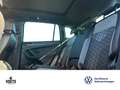 Volkswagen Tiguan R-LINE 2.0TDI 4MDSG IQ-LIGHT+PANO+STANDH Blau - thumbnail 16
