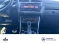 Volkswagen Tiguan R-LINE 2.0TDI 4MDSG IQ-LIGHT+PANO+STANDH Blau - thumbnail 10