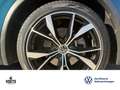 Volkswagen Tiguan R-LINE 2.0TDI 4MDSG IQ-LIGHT+PANO+STANDH Blau - thumbnail 6
