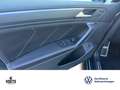Volkswagen Tiguan R-LINE 2.0TDI 4MDSG IQ-LIGHT+PANO+STANDH Blau - thumbnail 15