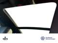 Volkswagen Tiguan R-LINE 2.0TDI 4MDSG IQ-LIGHT+PANO+STANDH Blau - thumbnail 17