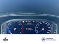 Volkswagen Tiguan R-LINE 2.0TDI 4MDSG IQ-LIGHT+PANO+STANDH Blau - thumbnail 14