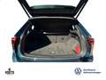 Volkswagen Tiguan R-LINE 2.0TDI 4MDSG IQ-LIGHT+PANO+STANDH Blau - thumbnail 18
