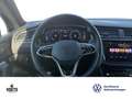 Volkswagen Tiguan R-LINE 2.0TDI 4MDSG IQ-LIGHT+PANO+STANDH Blau - thumbnail 13