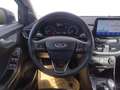 Ford Puma 1,0 EcoBoost Hybrid Titanium Schwarz - thumbnail 10