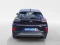 Ford Puma 1,0 EcoBoost Hybrid Titanium Schwarz - thumbnail 6