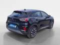 Ford Puma 1,0 EcoBoost Hybrid Titanium Schwarz - thumbnail 5