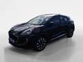 Ford Puma 1,0 EcoBoost Hybrid Titanium Schwarz - thumbnail 3