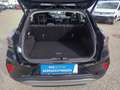 Ford Puma 1,0 EcoBoost Hybrid Titanium Schwarz - thumbnail 15