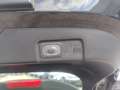 Ford Puma 1,0 EcoBoost Hybrid Titanium Schwarz - thumbnail 14