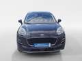 Ford Puma 1,0 EcoBoost Hybrid Titanium Schwarz - thumbnail 2