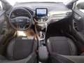 Ford Puma 1,0 EcoBoost Hybrid Titanium Schwarz - thumbnail 9