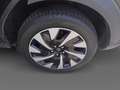 Ford Puma 1,0 EcoBoost Hybrid Titanium Schwarz - thumbnail 17