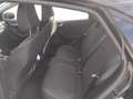 Ford Puma 1,0 EcoBoost Hybrid Titanium Schwarz - thumbnail 16