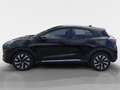 Ford Puma 1,0 EcoBoost Hybrid Titanium Schwarz - thumbnail 7