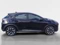 Ford Puma 1,0 EcoBoost Hybrid Titanium Schwarz - thumbnail 8