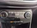 Ford Puma 1,0 EcoBoost Hybrid Titanium Schwarz - thumbnail 11