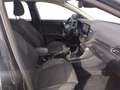 Ford Puma 1,0 EcoBoost Hybrid Titanium Schwarz - thumbnail 12